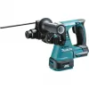 Makita DHR242Z vŕtacie kladivo
