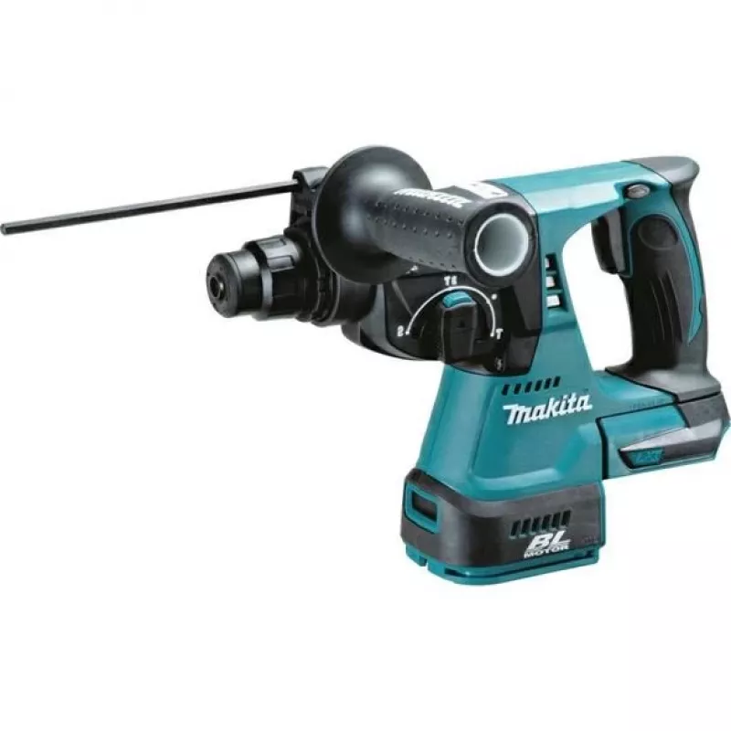Makita DHR242Z vŕtacie kladivo