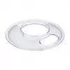 Planetárny mixér Zelmer ZKR1355 - 1200 W, 5 L misa, čierny