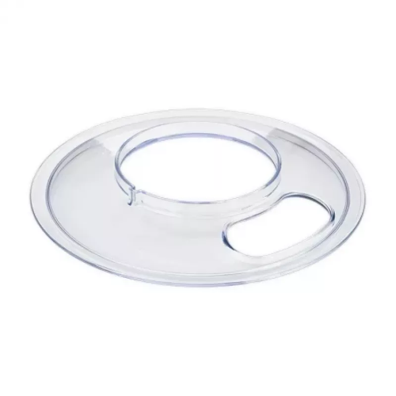 Planetárny mixér Zelmer ZKR1355 - 1200 W, 5 L misa, čierny