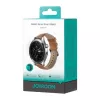 Smartwatch Joyroom JR-FC2 Pro strieborná