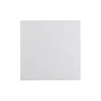 Príslušenstvo k elektrickým vypínačom Berker 16208989, biela duroplast, balenie 10 ks