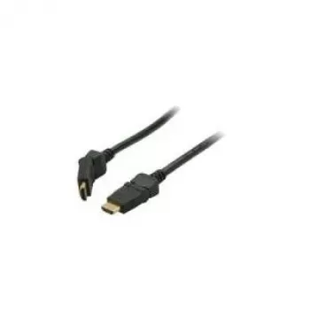 HDMI kábel ShiverPeaks BASIC-S 5m