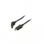 HDMI kábel ShiverPeaks BASIC-S 5m