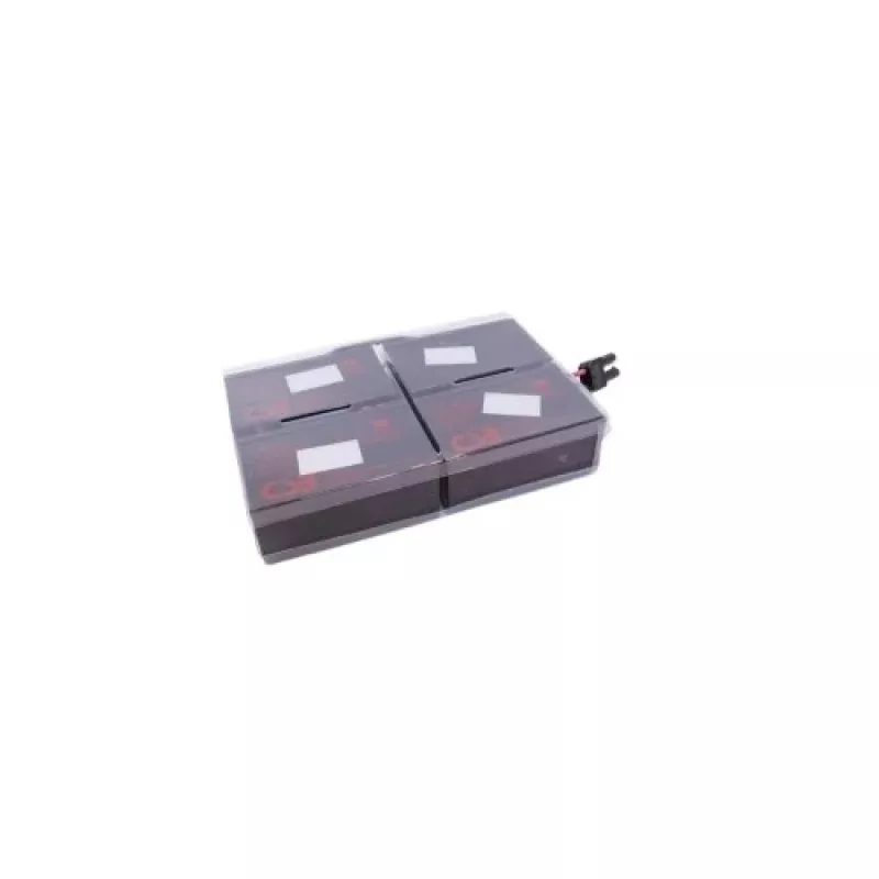 Eaton EB004SP batéria UPS, uzavretá olovená (VRLA), 12 V, 9 Ah