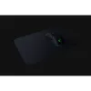 Podložka pod myš Razer Sphex V3