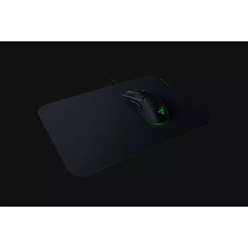 Podložka pod myš Razer Sphex V3