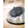 Mechanický kuchynský časovač Salter 338 SSBKXR15