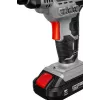 Graphite 58G041 vzduchový kompresor