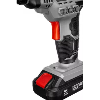 Graphite 58G041 vzduchový kompresor