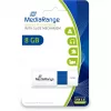 USB flash disk MediaRange 8 GB USB Type-A 2.0 MR971