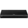 Panasonic DP-UB824 - 3D Blu-ray prehrávač - Upscaling - Ethernet, Wi-Fi (DP-UB824EGK)