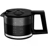 Krups AromaCafe 5 plnoautomatický kvapkový kávovar