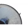 Domáci stolový ventilátor Beper P206VEN240