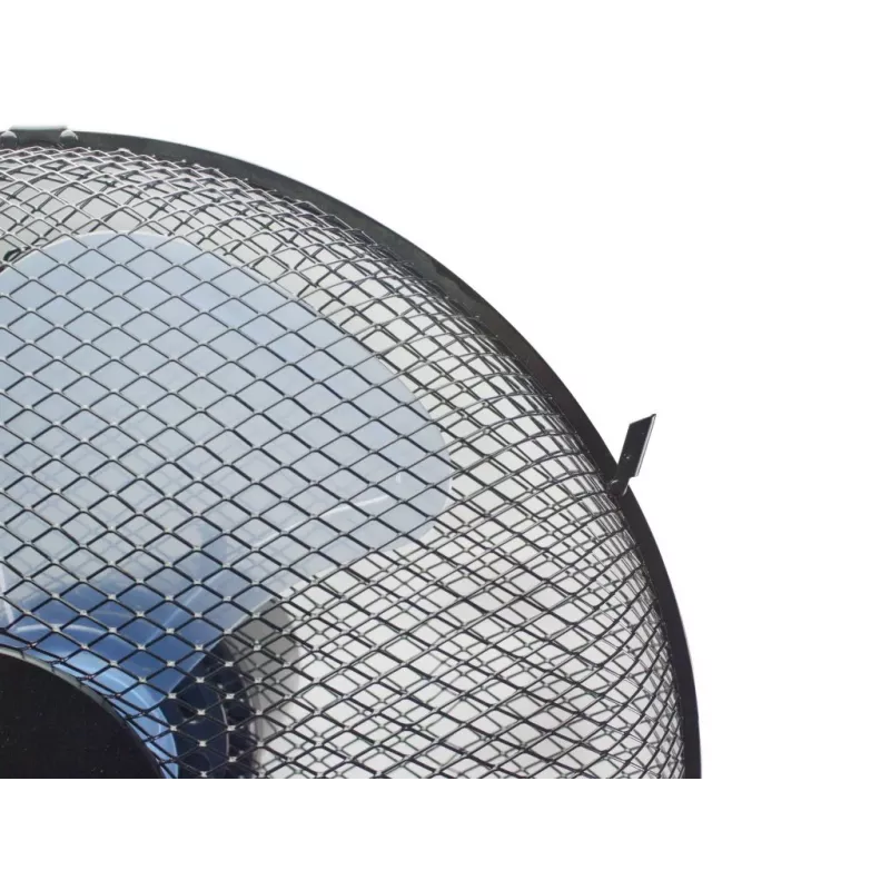 Domáci stolový ventilátor Beper P206VEN240