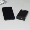 Prenosná nabíjačka Tellur PD702 Compact Pro 20000mAh
