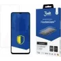 Ochranná fólia displeja 3MK Flexible Glass pre Apple iPhone 13 iPhone 13 Pro (model )