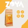 ZOYA ColdPRO Lamb - suché krmivo pre psov - 1 kg