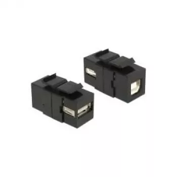 Keystone modul DeLOCK 86370