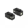 Keystone modul DeLOCK 86370