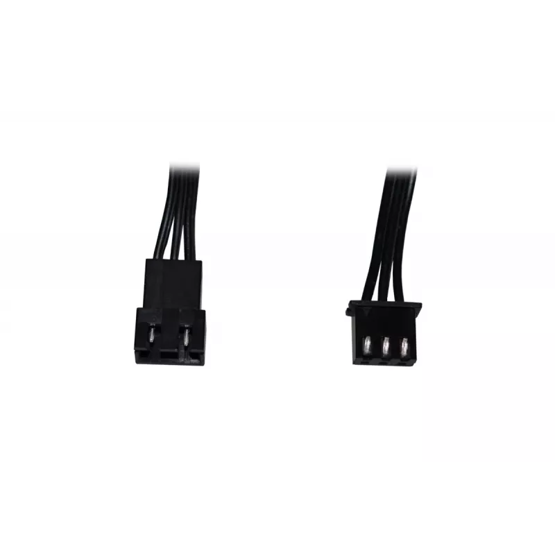 Vodný blok Alphacool Eisblock XPX Aurora Pro