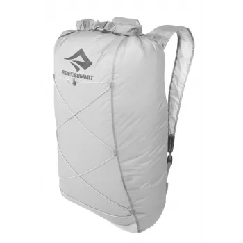 SEA TO SUMMIT Dry Day Pack Ultra‑Sil ATC012051 22L ľahký vodoodpudivý denný batoh, Cordura, 110 g