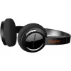 Creative Labs Sound Blaster JAM V2 headset bezdrôtový cez hlavu telefonovanie/hudba