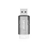 USB kľúč Lexar 32 GB USB Type-A 2.0 JumpDrive S60