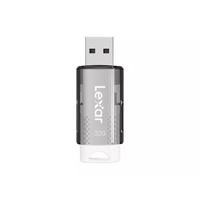 USB kľúč Lexar 32 GB USB Type-A 2.0 JumpDrive S60