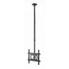 Gembird CM-70 pc(s)-01 TV držiak/stojan 177,8 cm (70
