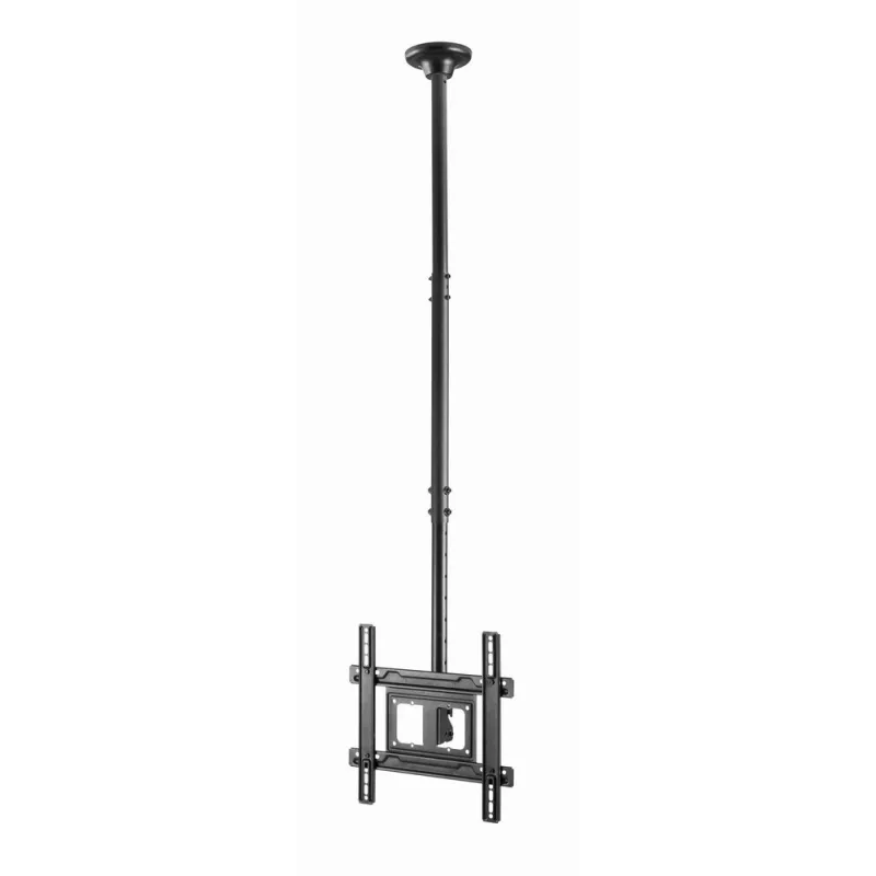 Gembird CM-70 pc(s)-01 TV držiak/stojan 177,8 cm (70