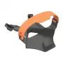 Sunnylife stabilizátor vrtúľ pre Mini 5 Pro (oranžová)