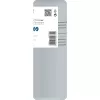 Sada vrtákov Bosch max 9 50 mm, 2 kusy (model 2608580519)