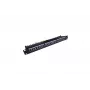 Patch panel 19
