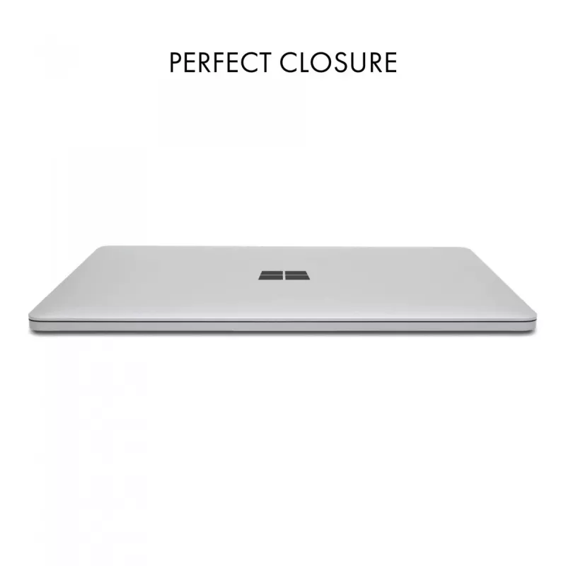 Bezrámový ochranný filter displeja DICOTA D50012-4MG 35,6 cm 14 palcov