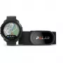 Polar Grit X2 Pro 3,53 cm (1,39) AMOLED digitálny 454 x 454 pixelov dotykový displej čierny GPS (900110286)