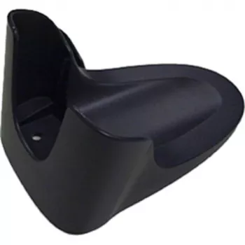 Čítačka čiarových kódov príslušenstvo Honeywell HOLDER-008-U