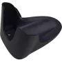 Čítačka čiarových kódov príslušenstvo Honeywell HOLDER-008-U