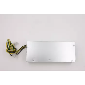 Lenovo PWR_SUPPLY 100-240Vac7.4 180W - napájací zdroj - 80 PLUS Bronze