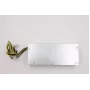Lenovo PWR_SUPPLY 100-240Vac7.4 180W - napájací zdroj - 80 PLUS Bronze