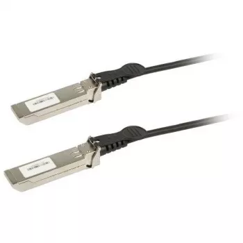 DAC kábel ALLNET ALL4759V2-2 2m SFP+