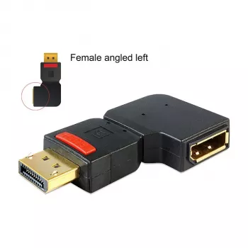 Kábel-adaptér DeLOCK 65377