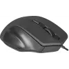 Defender DATUM MB-347 optická myš čierna 1600dpi 4P