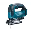 Makita DJV182Z akumulátorová priamočiara píla 2,6 kg