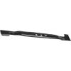 Makita 1910N1-8 rotačný kosačkový nôž 46 cm (1910N1-8)