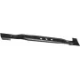 Makita 1910N1-8 rotačný kosačkový nôž 46 cm (1910N1-8)