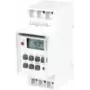 Logilink ET0010 sieťové zariadenie