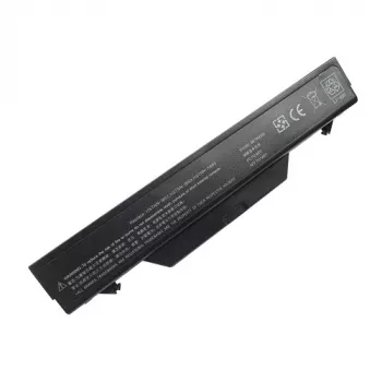 Batéria do notebooku, Extra Digital Selected, HP NZ375AA, 4400mAh