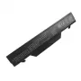Batéria do notebooku, Extra Digital Selected, HP NZ375AA, 4400mAh