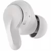 EPOS ADAPT E1 True Wireless Stereo (TWS) In-Ear Business/Everyday Bluetooth headset biela